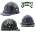 Wincraft NFL Sport Hard Hats - Jacksonville Jaguars