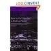 Ordering the Storm: How to Put Together a Book of Poems (Imagination, No. 11)