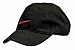 Nike 2T-4T Embroidered Swoosh Baseball Cap