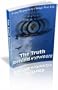 The Truth Behind Hypnosis: "Using Hypnosis to Change your Life"