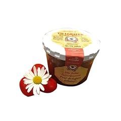 Leberpastete hausgemacht Villgrater 170 gr.