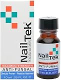 Nail Tek Anti-Fungal Maximum Strength Cuticle Care Products