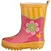 Stephen Joseph Rain Boot