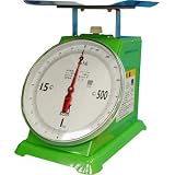 ��M������ 2kg 70081