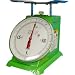 ��M������ 2kg 70081