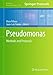 Pseudomonas Methods and Protocols (Methods in Molecular Biology, 1149)