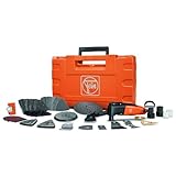 Fein FMM250QTOPPLUS Multimaster Top Plus