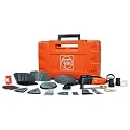 Fein FMM 250 Q Top Plus Multimaster