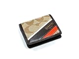 コーチ COACH コインケース 小銭入れ CH74253-KHMA/メンズ/レディース/プレゼント/ウォッチ/父の日 コーチ コインケース