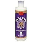 Cloud Star Corporation Buddy Wash Lavender & Mint 16 Oz