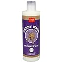 Cloud Star's Buddy Wash Original Lavender &amp; Mint 2 in 1 Shampoo + Conditioner - 16 ounce