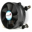 Value Socket T/775 Heatsink with Fan for Intel Socket 775