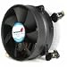 Startechcom 95mm Socket T 775 Cpu Cooler Fan With Heatsink Processor Cooler Socket 775 Aluminium 95 Mm Black