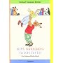Neue Karlchen-Geschichten: Ein Vorlese-Bilder-Buch von Rotraut Susanne Berner