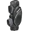 OGIO Kingpin Cart Bag Image of OGIO Kingpin Cart Bag