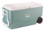 Coleman 6-Day 82 Qt. Ultimate Xtreme Wheeled Cooler