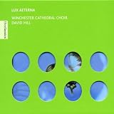 Lux Aeterna