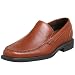 Rockport Men's Husled Venetian Moc,Tan,11.5 M US