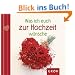 Was ich euch zur Hochzeit w�nsche