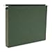 BSN43850 - Business Source Hanging Box Bottom File Folder