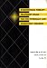 Occupational Therapy Treatment Goals for the Physically and Cognitively Disabled at Amazon Books: 41mFMBsB6yL._SL75_