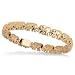 Elephant Bracelet 8