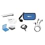 Nintendo DS - Zubeh�r Set 3