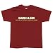 Sarcasm T-Shirt