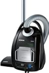 Siemens VSQ4GP1264 Q 4.0 green power...