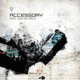 Accessory - More Than Machinery Limited