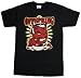 The Offspring - Far Kid T-shirt in Black - Ships in ''24'' Hours!