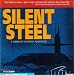 Silent Steel, a Cinematic Strategy Adventure Image