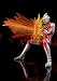 Ultra-Act Ultraman Gaia (V2) (16 cm Completed) Bandai_s-3