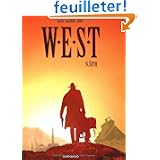 Détails sur le produit