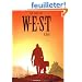 West, Tome 6 : Seth