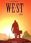 West, Tome 6 : Seth
