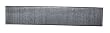 Anchor 18124SS 1-1/2-Inch 18-Gauge Stainless Steel Brad Nail