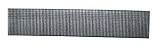 Anchor 18120SS 1-1/4-Inch 18 Gauge Stainless Steel Brad Nail (1,000 per Box)