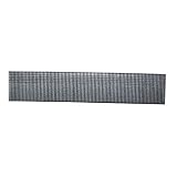Anchor 18124SS 1-1 2-Inch 18-Gauge... by Anchor