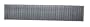 Anchor 18124SS 1-1/2-Inch 18-Gauge Stainless Steel Brad Nail