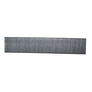 Anchor 18132SS 2-Inch 18 Gauge Stainless Steel Brad Nail (1000 per Box) by Anchor