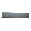 Anchor 18120SS 1-1/4-Inch 18 Gauge Stainless Steel Brad Nail (1,000 per Box)