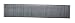 Anchor 18120SS 1-1/4-Inch 18 Gauge Stainless Steel Brad Nail (1,000 per Box)