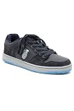 Grenade Cease And Desist Earth Sneakers