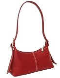 Piel Small Shoulder Mini