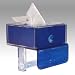 Tolita Blue