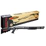 TSD Tactical 3-Burst Shell Loading Pump Action Spring Powered Airsoft Shotgun (Full Fixed Stock)