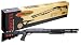 Search : TSD Tactical 3-Burst Shell Loading Pump Action Spring Powered Airsoft Shotgun (Full Fixed Stock)