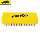 TOKO（トコ） ベースブラシ ナイロン 554 5245