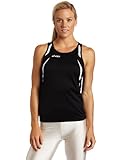 Asics Women's Interval Singlet